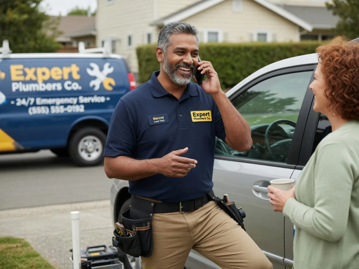 Drain Cleaning Batavia, NY FAQs